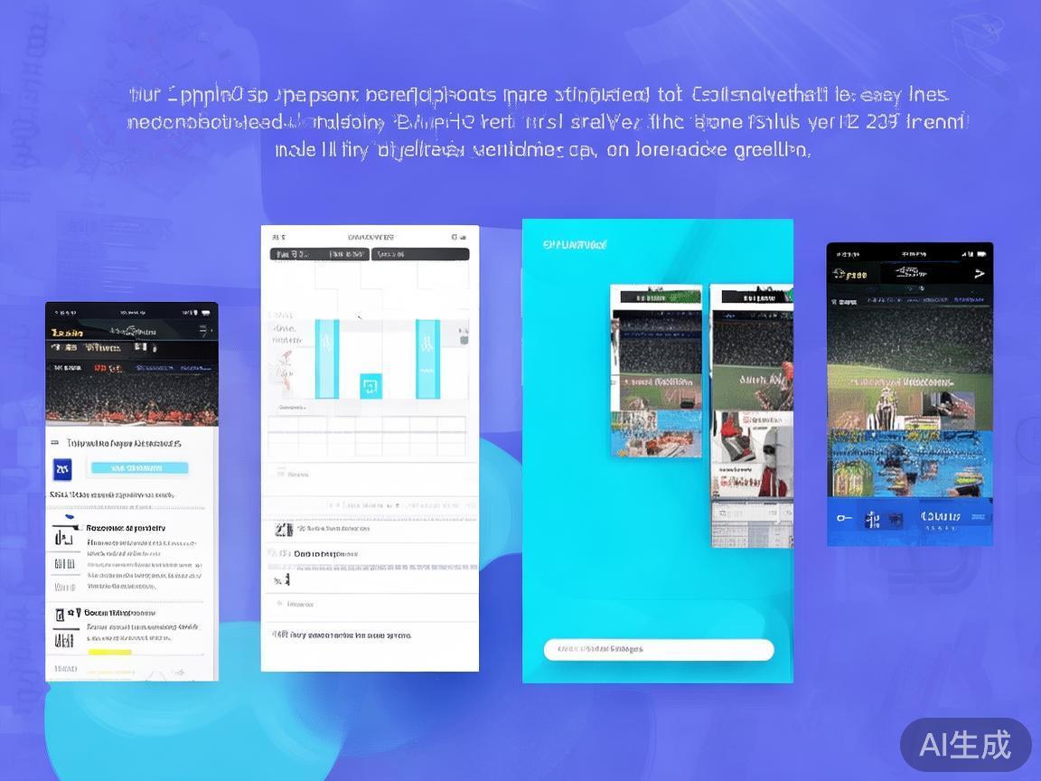 如何在欧亿体育app中轻松设置账户信息与个人偏好} 在当今数字化娱乐盛行的时代,能够快速便捷地管理个人