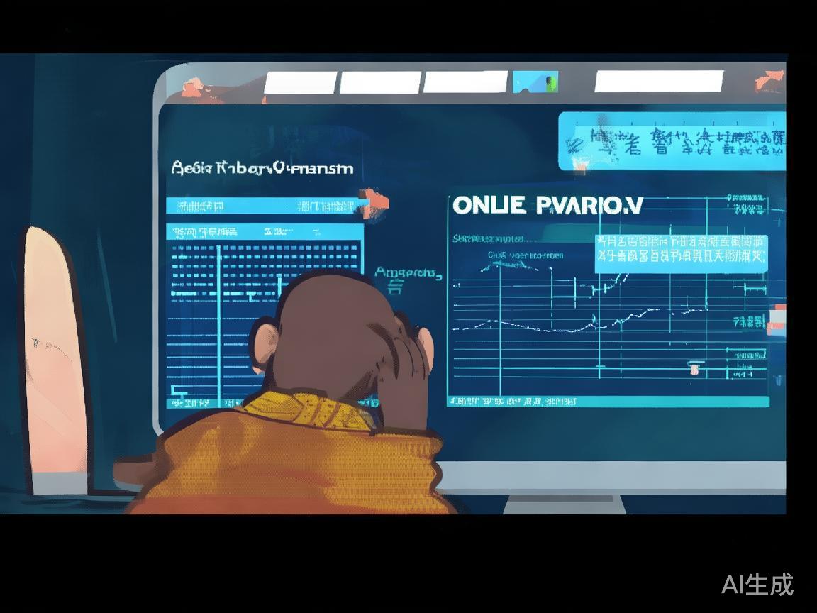 以近期一位用户的被骗经历为例，该用户在欧亿体育平台
