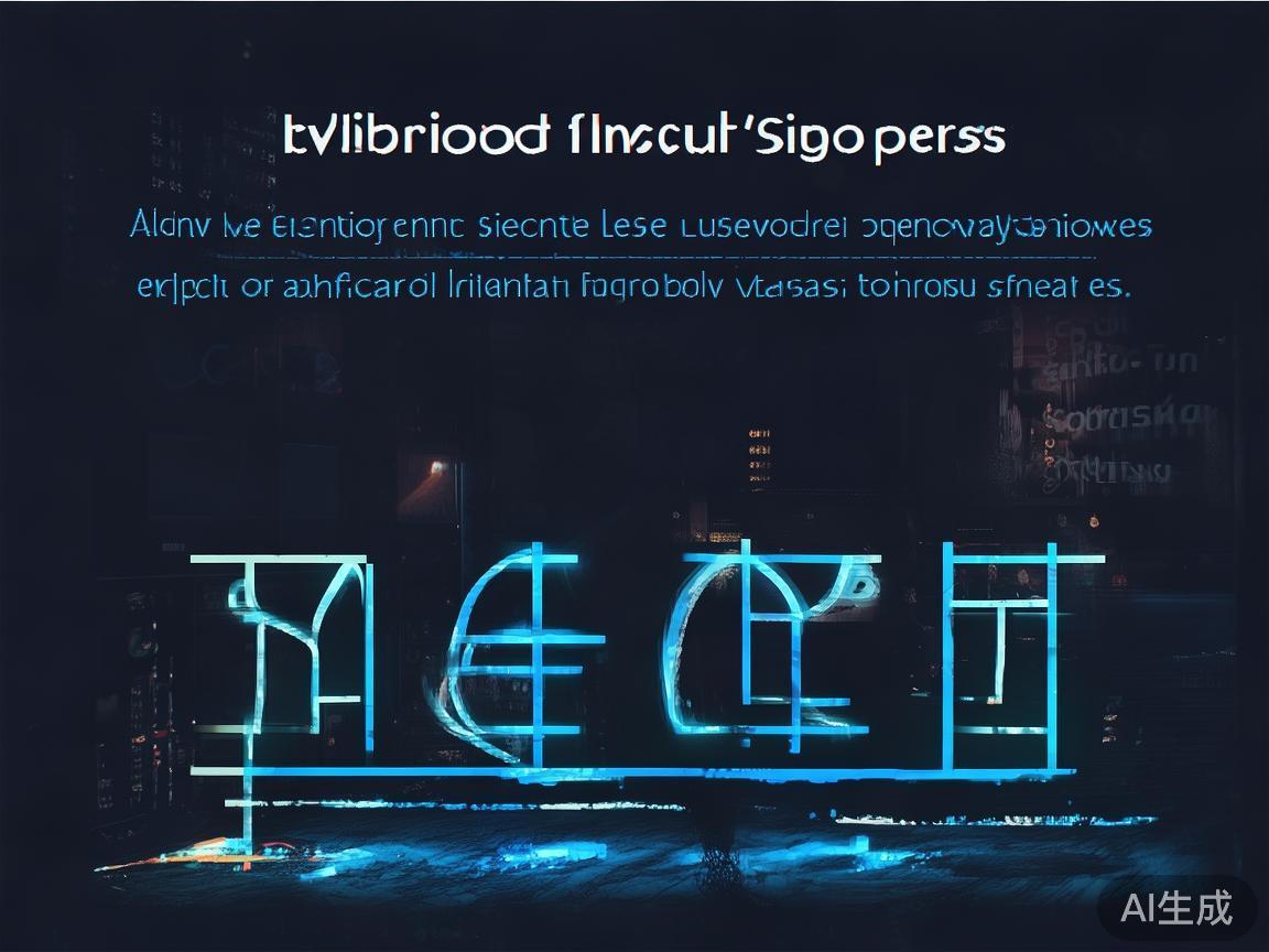 首先，欧亿体育作为一家在行业内逐渐崭露头角的平台，