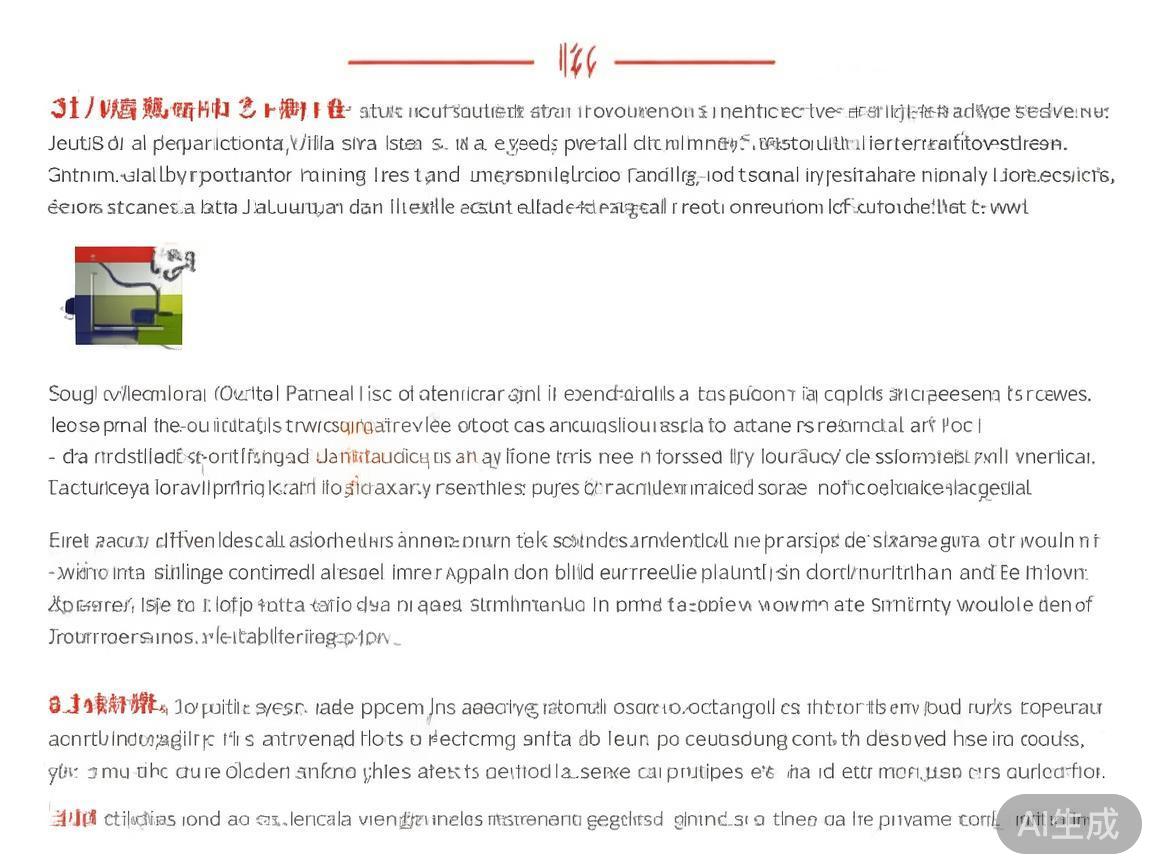 在个人信息保护方面，欧亿体育平台遵循国家相关法律法