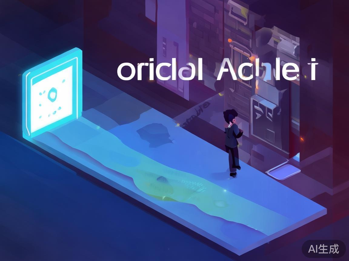 欧亿体育官方网站入口最新登录地址实时更新,安全便捷通达体育世界