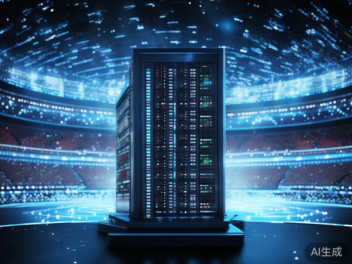 欧亿体育88p下载软件的安全性分析与可靠性全面介绍