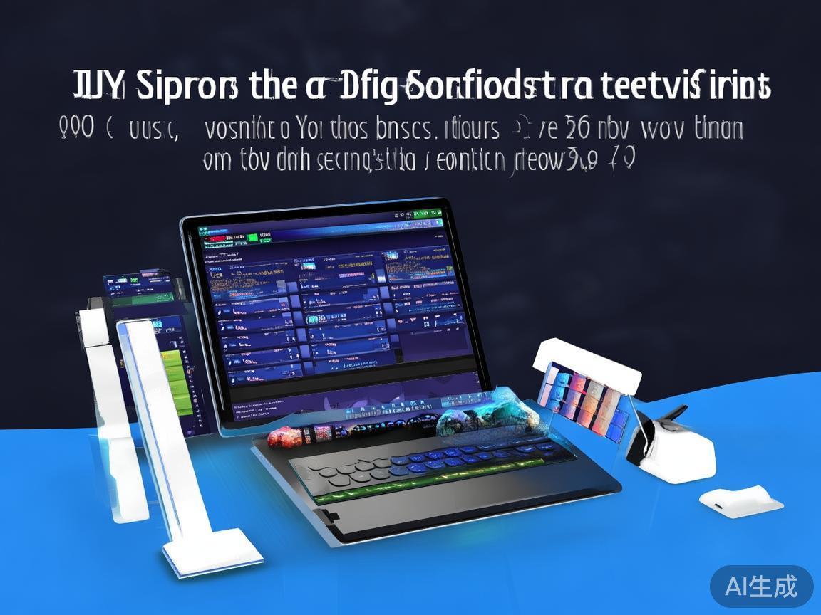 欧亿体育下载设计