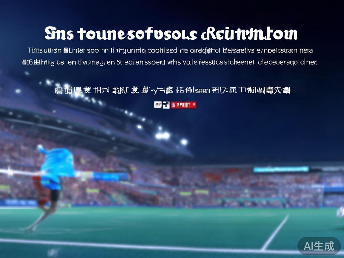 欧亿体育下载设计