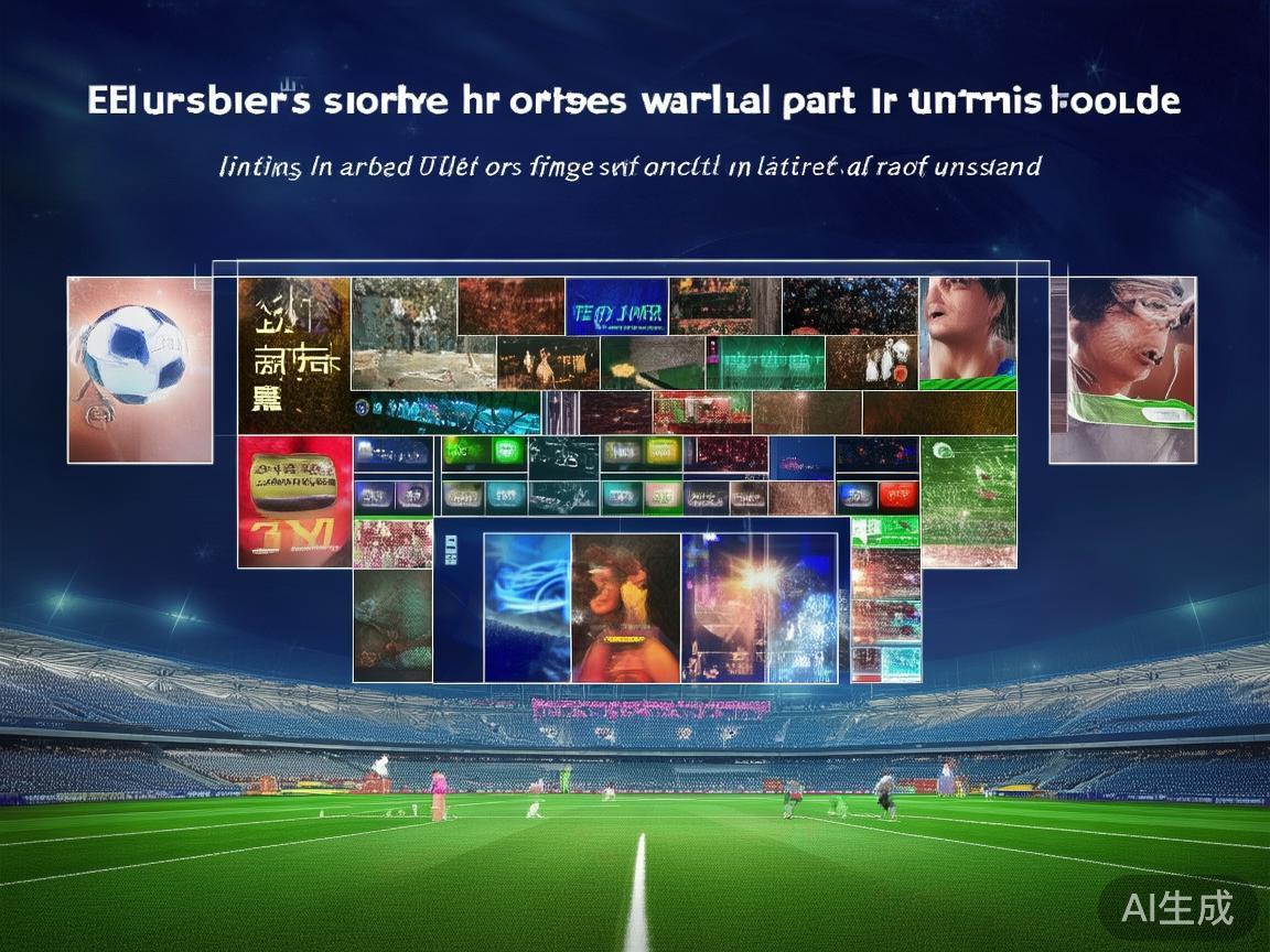 欧亿体育下载设计