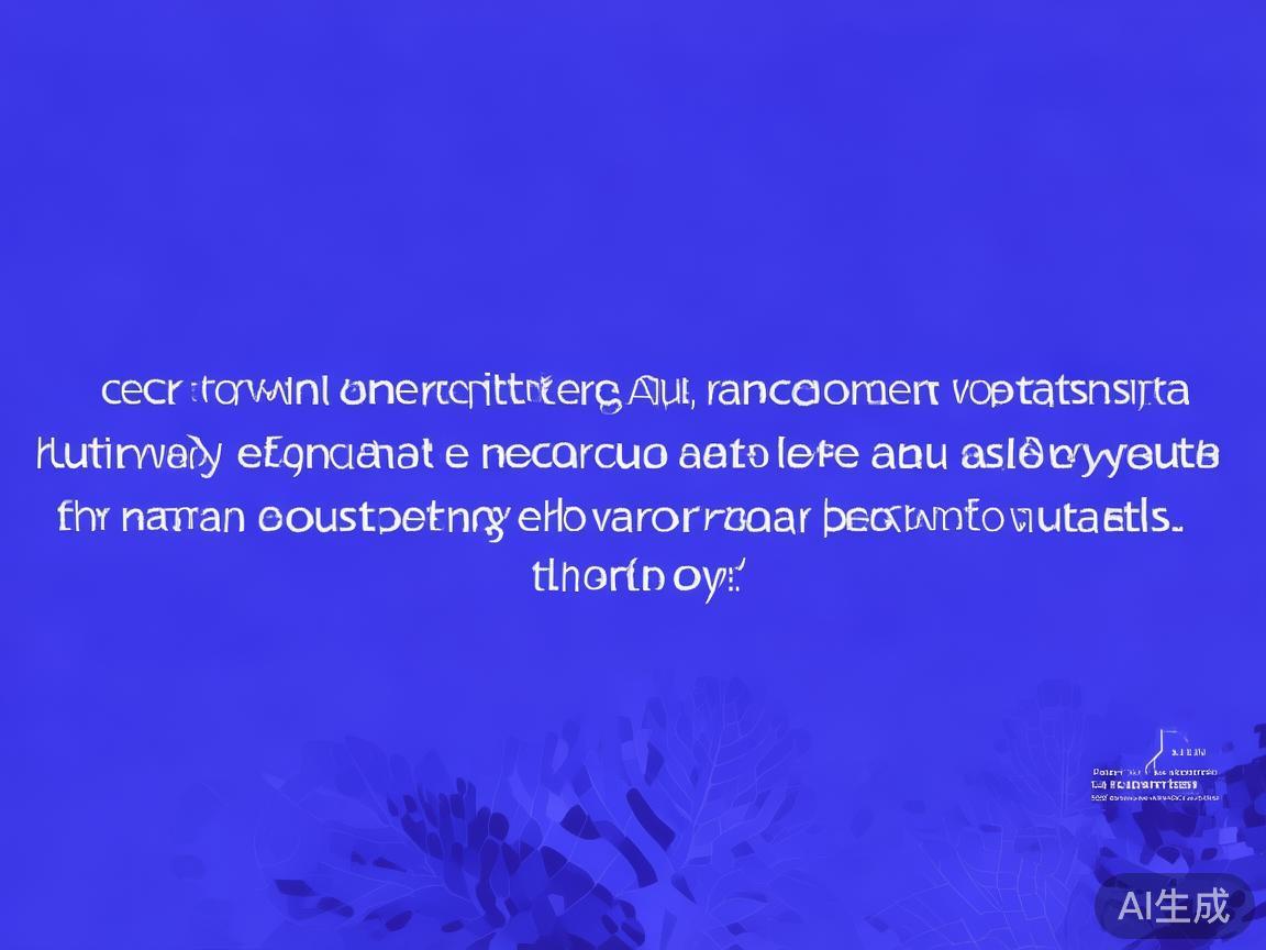 欧亿体育下载设计