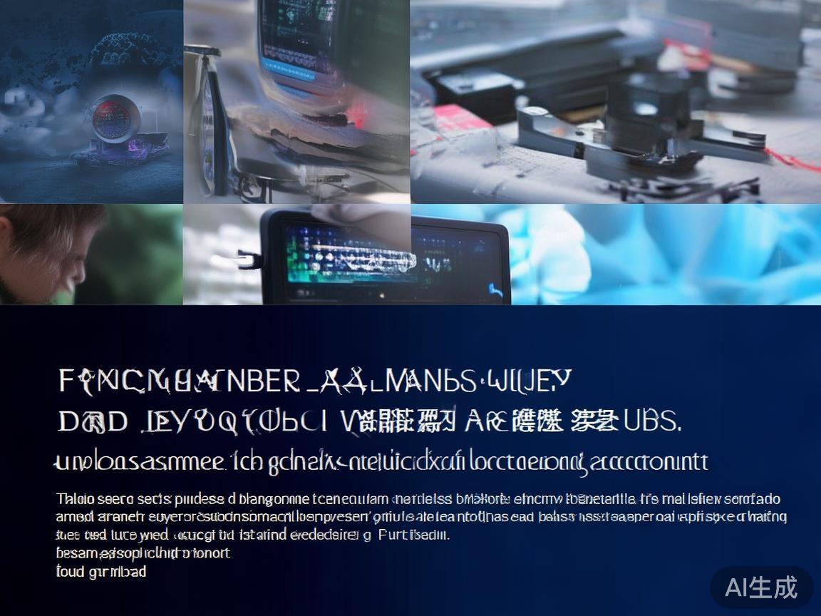 关于资金保障，欧亿体育引入了多重存取款渠道，支持多