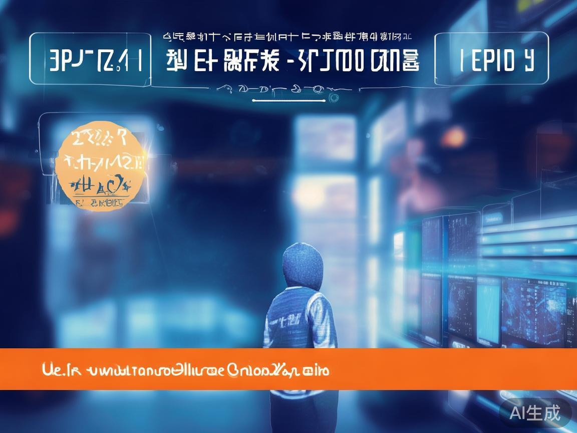 此外，欧亿体育还积极响应用户需求，提供全方位的客户