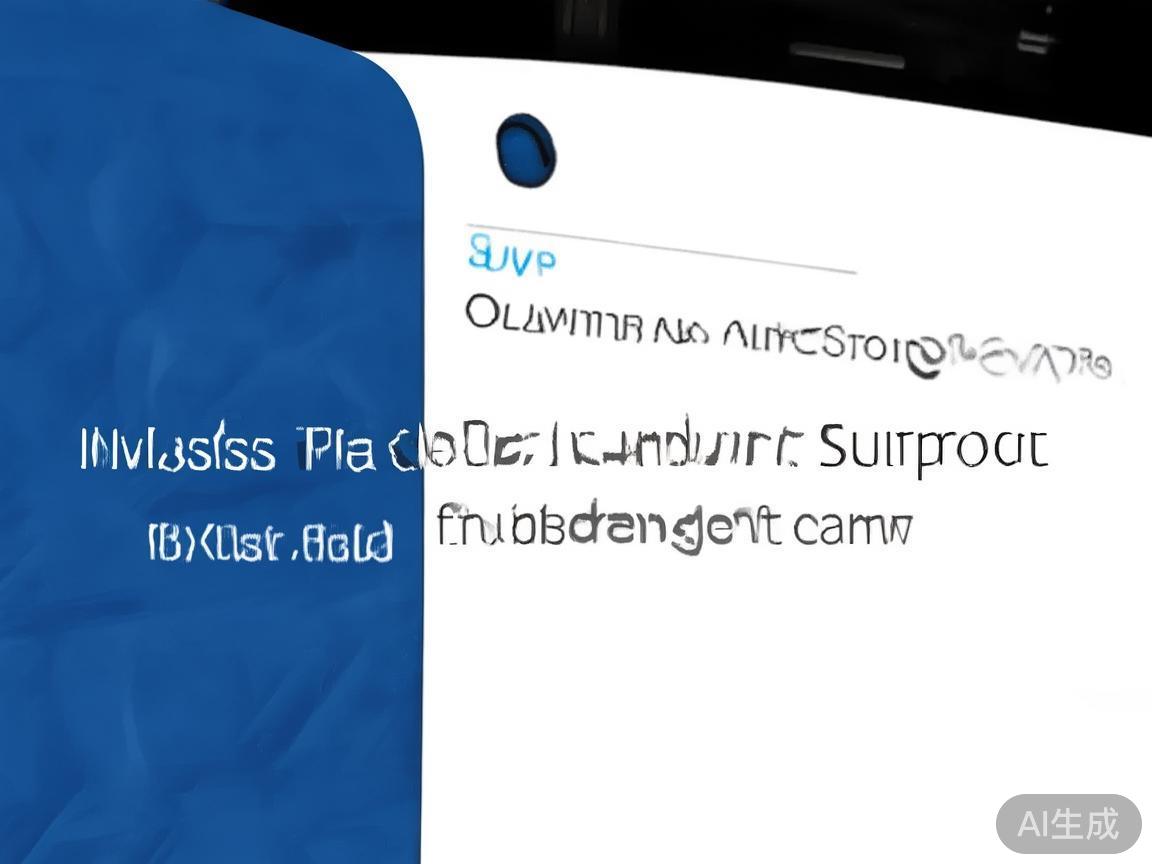 欧亿体育:通过App Store提供的全面客户服务与技术支持渠道分析 方便快捷的访问方式
在Apple App Sto