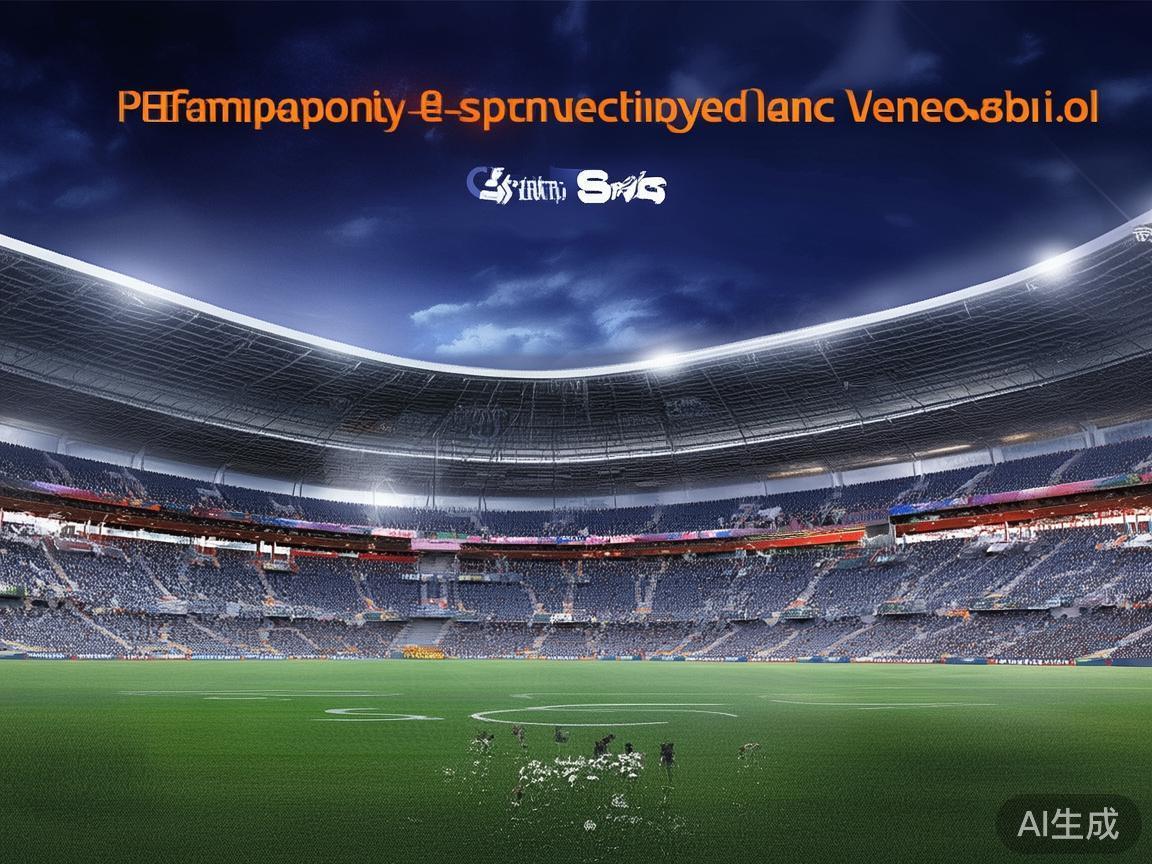 作为国内知名的体育娱乐平台之一，欧亿体育官网凭借丰