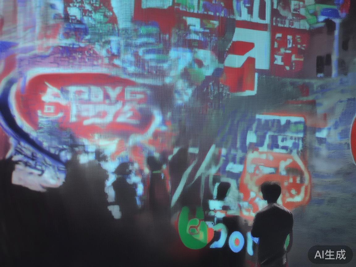 据中国相关法规，未经批准从事任何形式的博彩业务均属