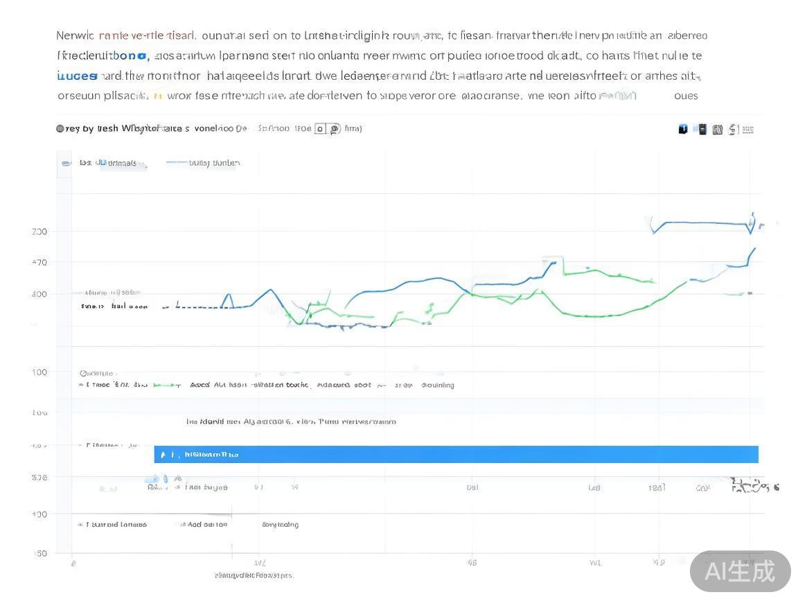 用户评价与口碑分析
根据多个第三方平台的评价，绝