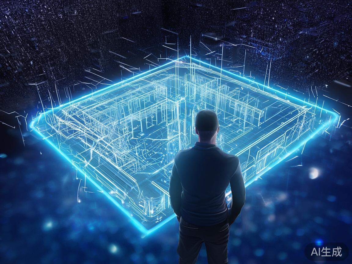 欧亿体育是否合法合规?真实用户体验与全面评价解析 此外,欧亿体育平台在数据安全、资金交易方面都采取了