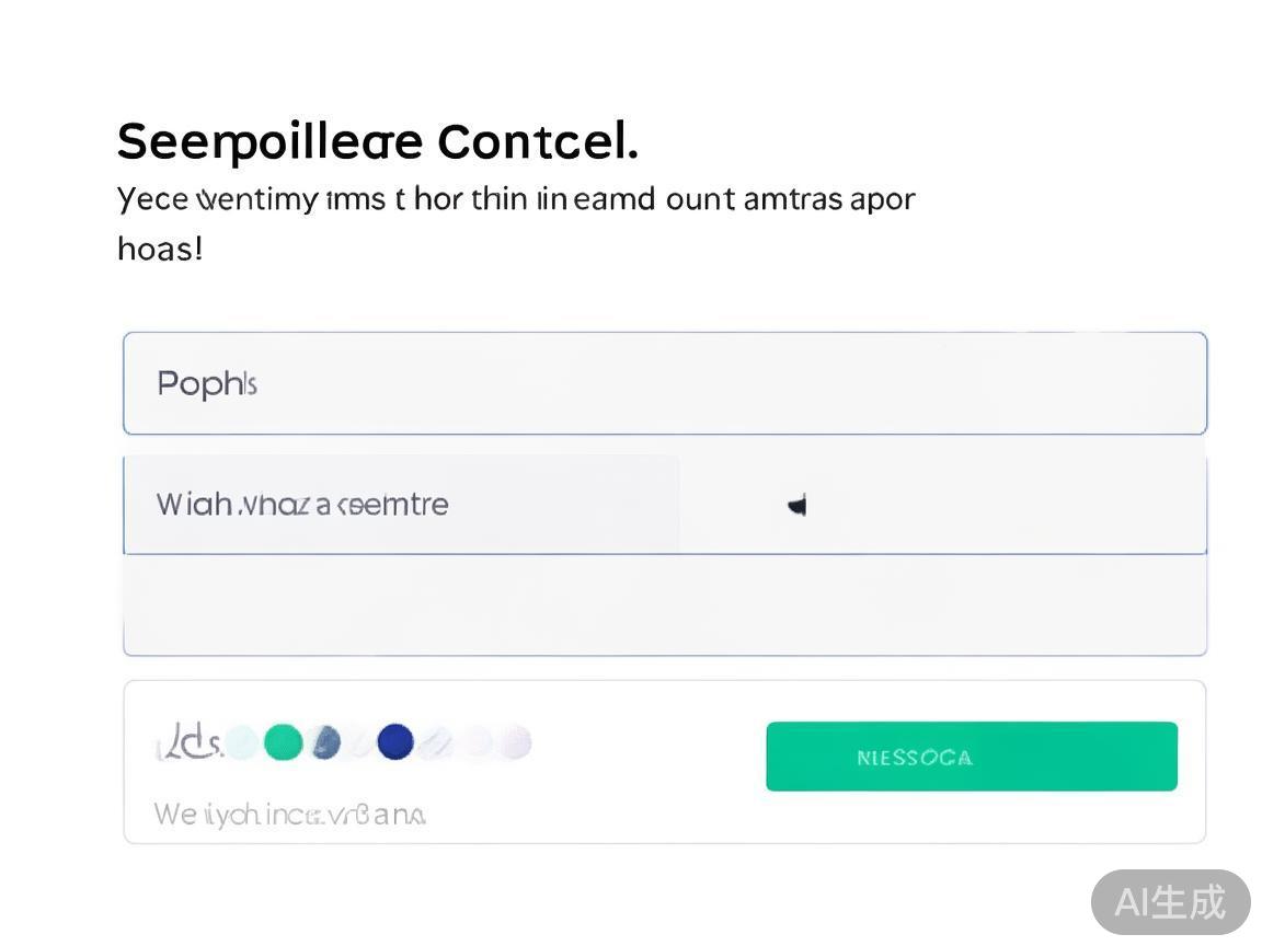 详细指南:如何正确安装与注册欧亿体育app,开启畅享体育娱乐的新体验 填写基本信息:包括手机号码、设置登录密码及验证信息