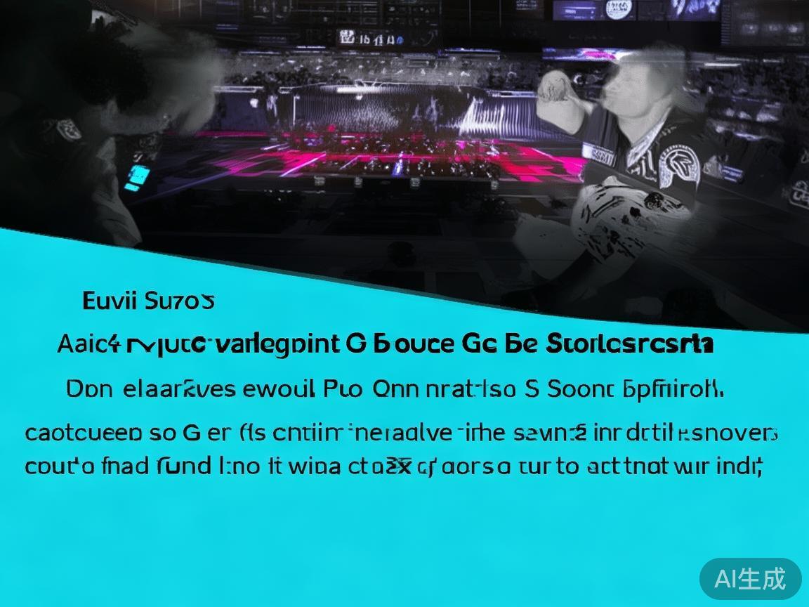 欧亿体育平台客户端下载后安全登录与账号注册指南 随着体育博彩和线上娱乐的不断发展,越来越多的用户选
