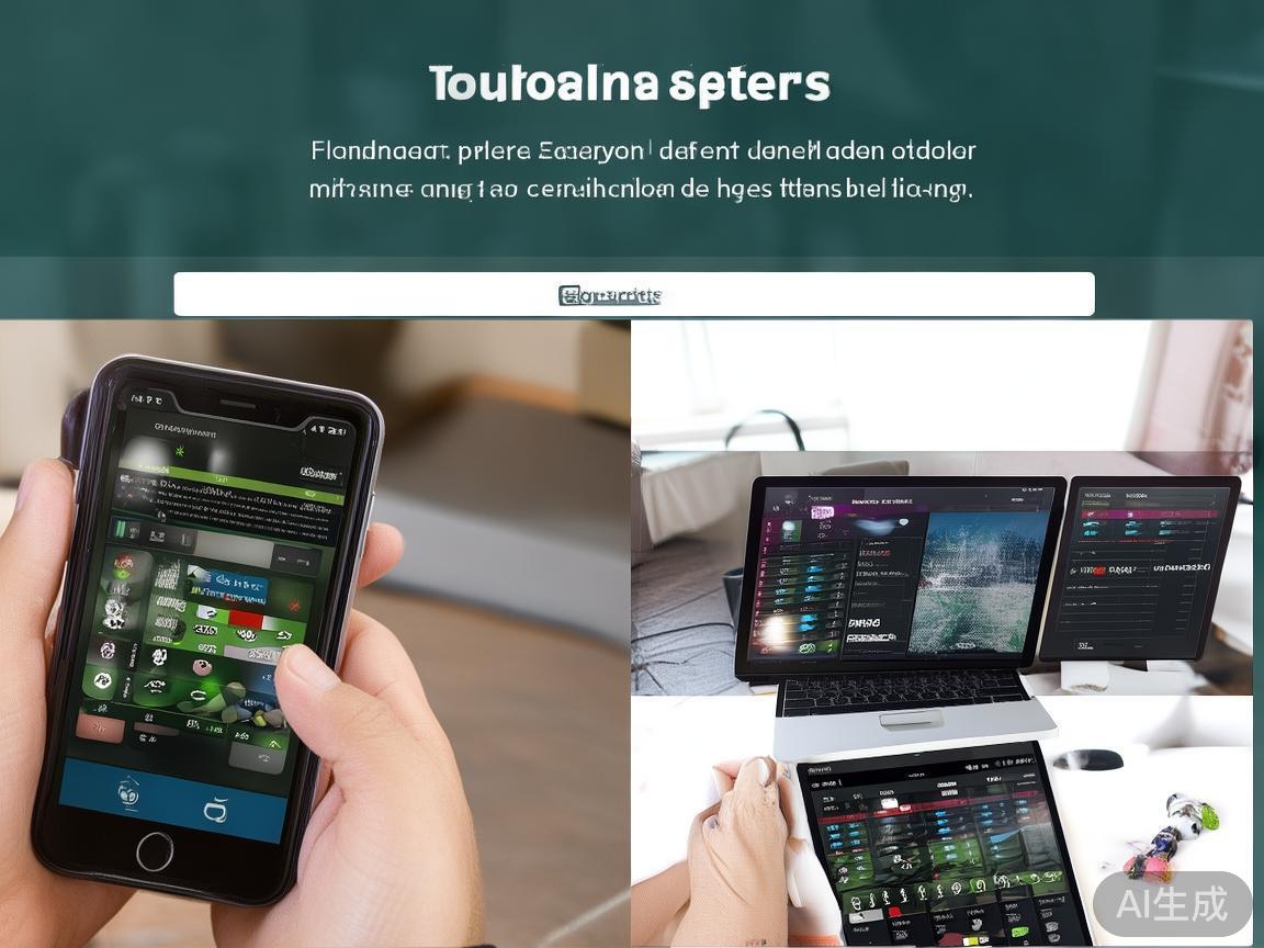 以部分用户的反馈为例，许多用户表示，使用欧亿体育平