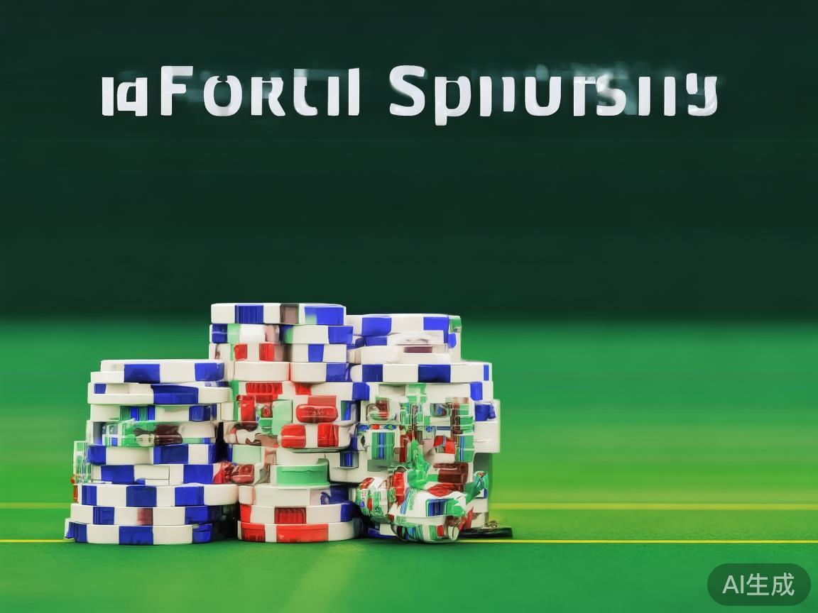 随着互联网技术的不断发展，线上娱乐方式变得愈发多样